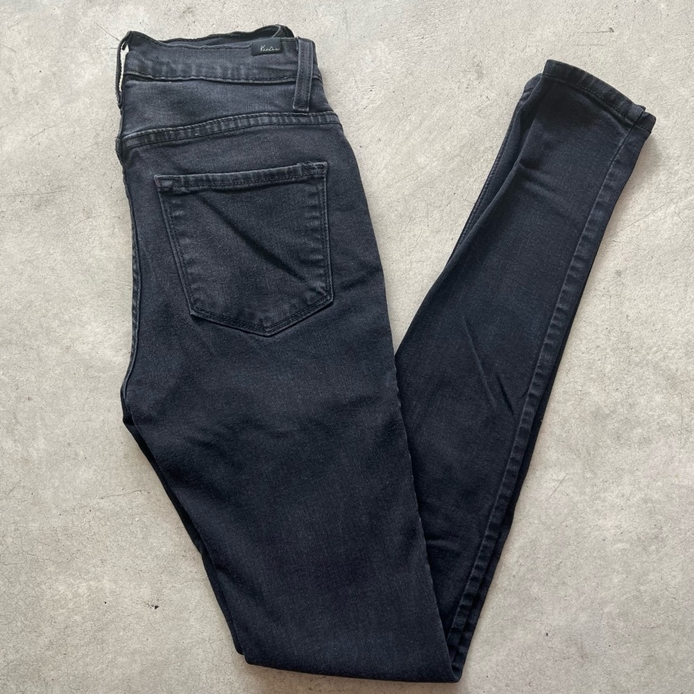 KanCan Jeans